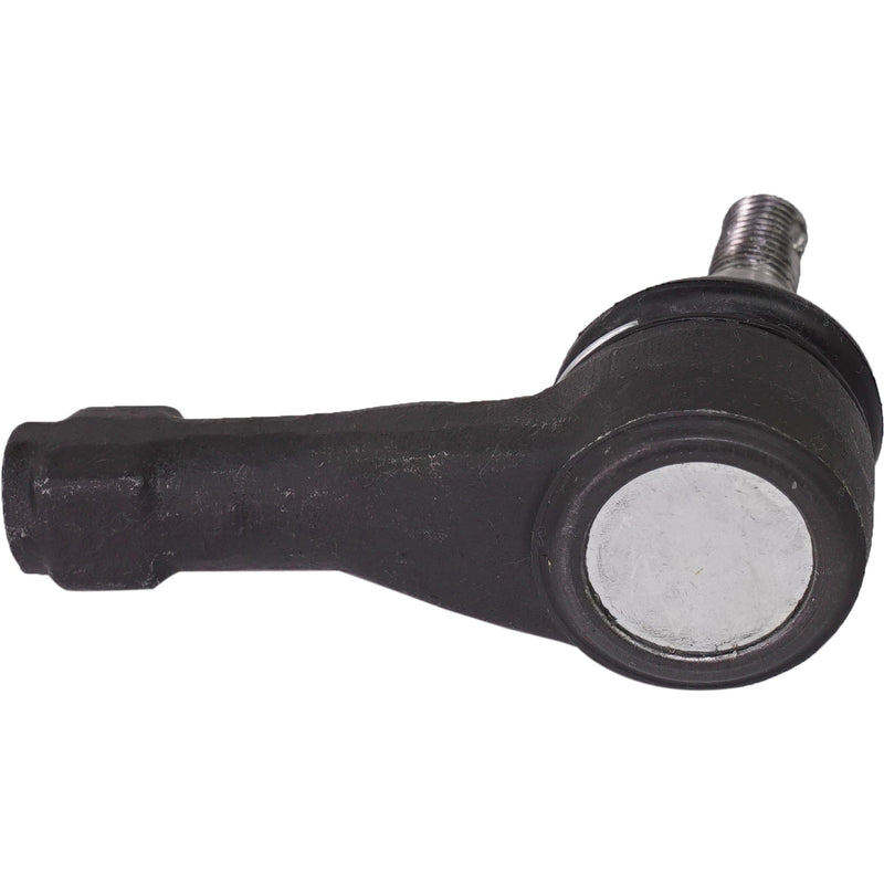 Set Of 2 - Front Driver and Passenger Side Outer Tie Rod Ends