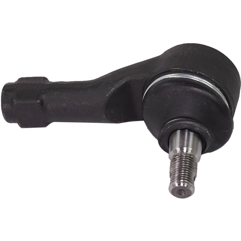 Set Of 2 - Front Driver and Passenger Side Outer Tie Rod Ends