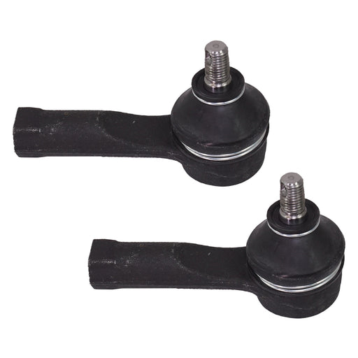 Steering Tie Rod End CarParts SET-RN28210075-2