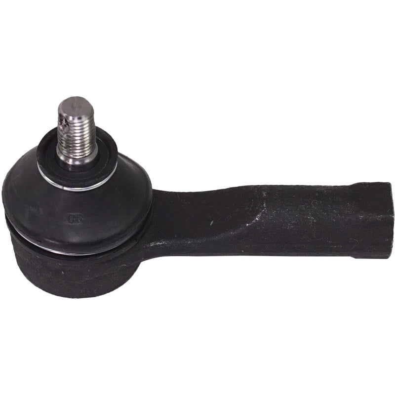 Set Of 2 - Front Driver and Passenger Side Outer Tie Rod Ends
