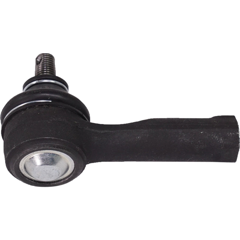 Set Of 2 - Front Driver and Passenger Side Outer Tie Rod Ends