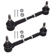 Steering Tie Rod End Assembly CarParts SET-RN28210078