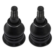 Suspension Ball Joint CarParts SET-RN28230004-2