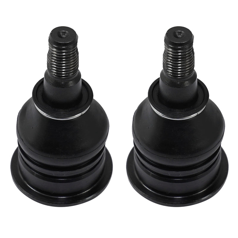 Suspension Ball Joint CarParts SET-RN28230004-2