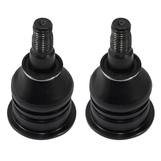 Suspension Ball Joint CarParts SET-RN28230004-2