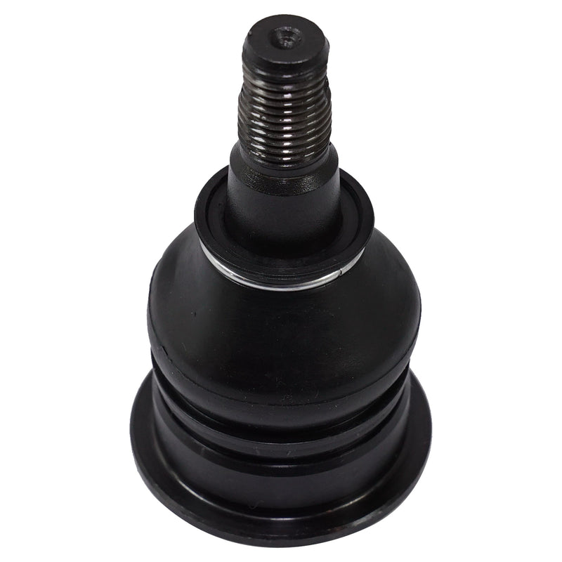 Set Of 2 - Front Driver and Passenger Side Lower Ball Joints