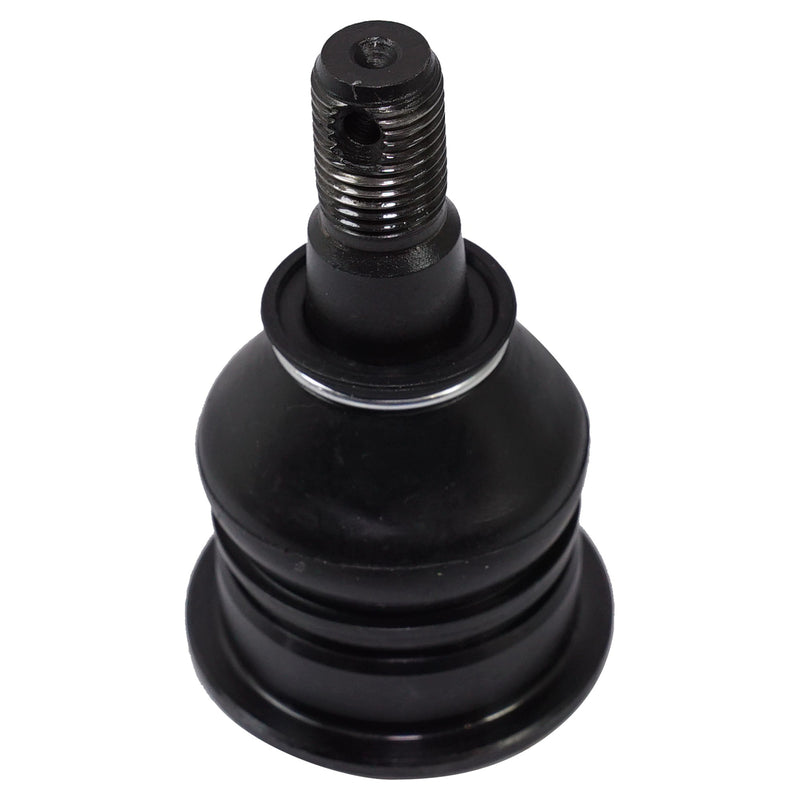 Set Of 2 - Front Driver and Passenger Side Lower Ball Joints