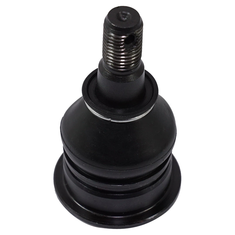 Set Of 2 - Front Driver and Passenger Side Lower Ball Joints