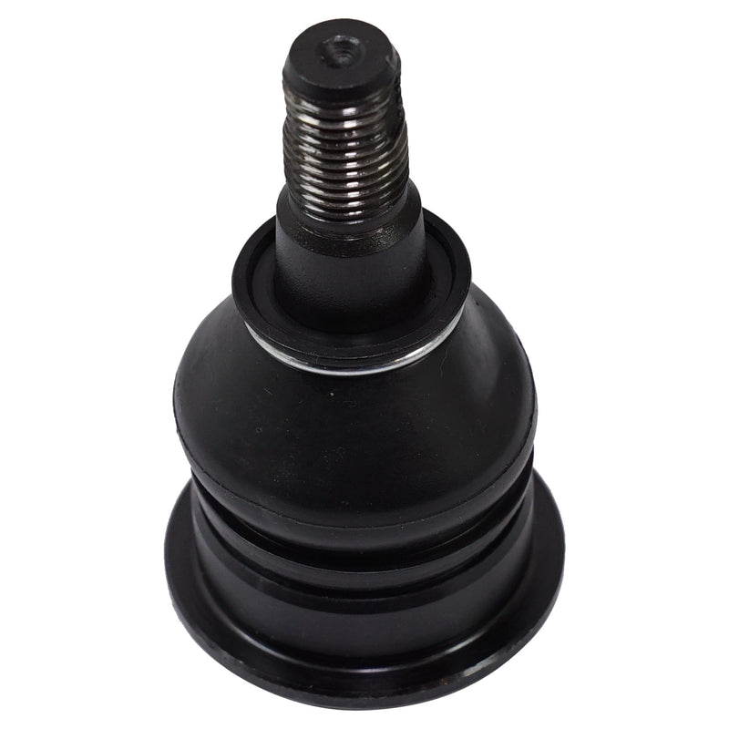 Set Of 2 - Front Driver and Passenger Side Lower Ball Joints