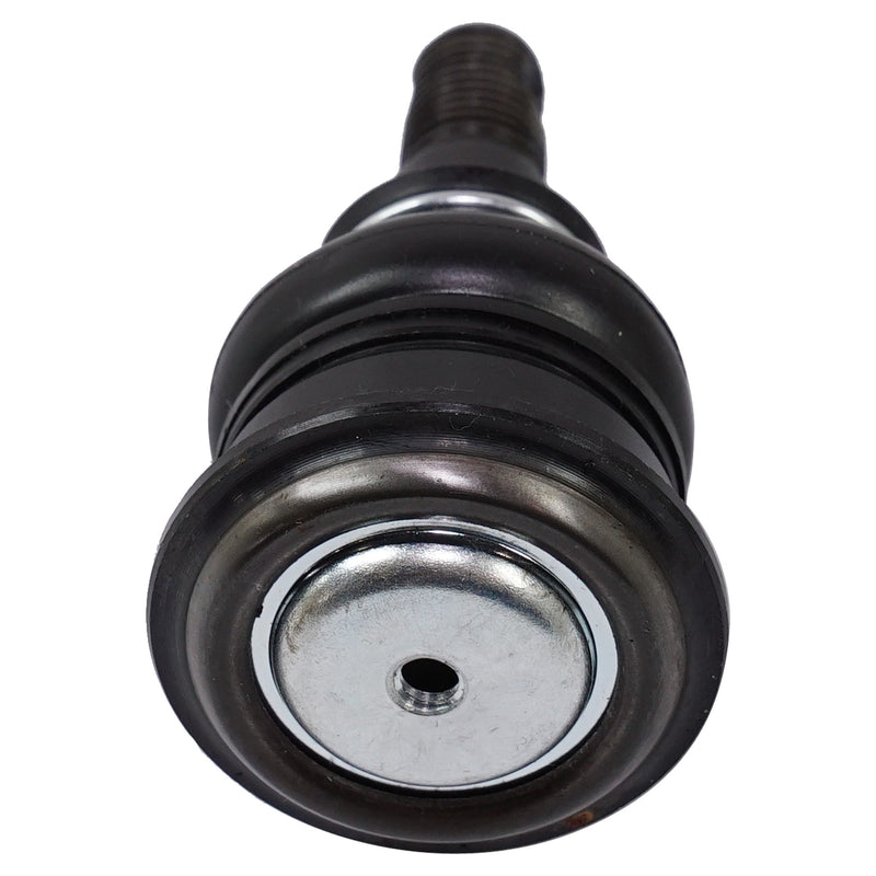 Set Of 2 - Front Driver and Passenger Side Lower Ball Joints