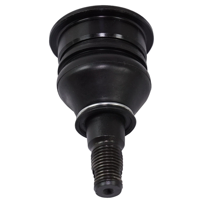 Set Of 2 - Front Driver and Passenger Side Lower Ball Joints
