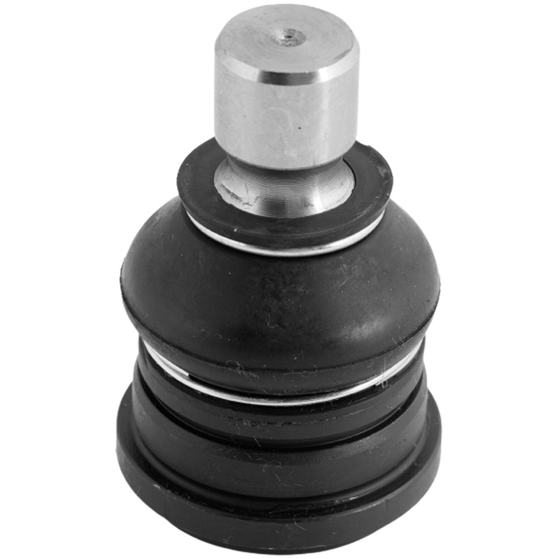 Set Of 2 - Front Driver and Passenger Side Lower Ball Joints