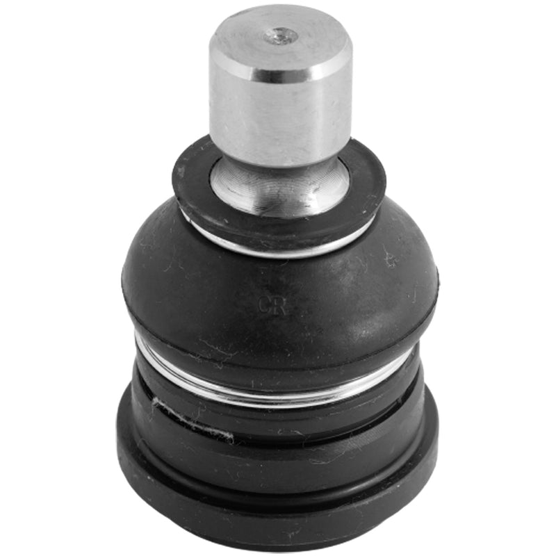 Set Of 2 - Front Driver and Passenger Side Lower Ball Joints