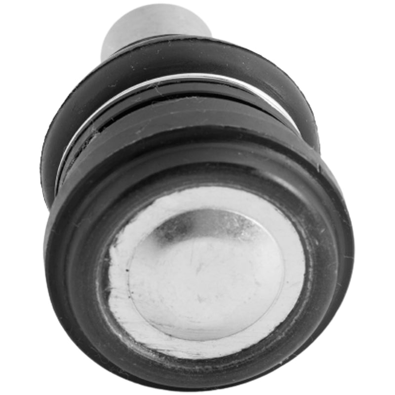 Set Of 2 - Front Driver and Passenger Side Lower Ball Joints