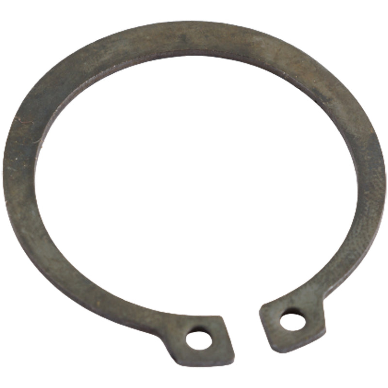 Set Of 2 - Front Driver and Passenger Side Lower Ball Joints