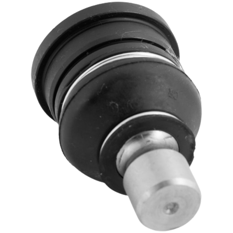 Set Of 2 - Front Driver and Passenger Side Lower Ball Joints