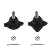 Suspension Ball Joint CarParts SET-RN28230012-2