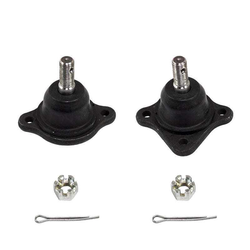 Suspension Ball Joint CarParts SET-RN28230012-2