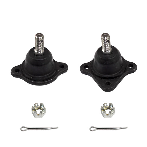 Suspension Ball Joint CarParts SET-RN28230012-2