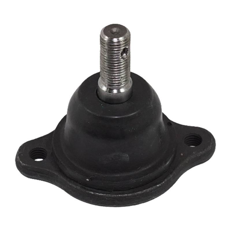 Set Of 2 - Front Driver and Passenger Side Upper Ball Joints