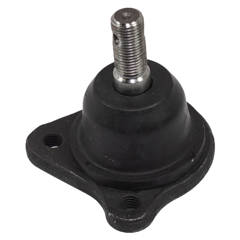 Set Of 2 - Front Driver and Passenger Side Upper Ball Joints