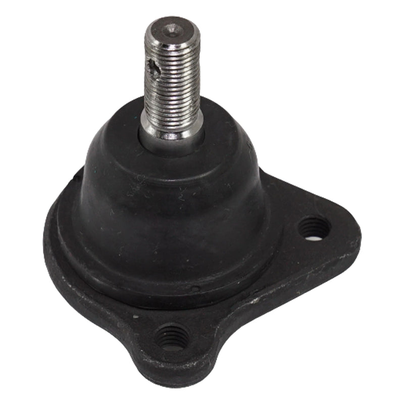 Set Of 2 - Front Driver and Passenger Side Upper Ball Joints
