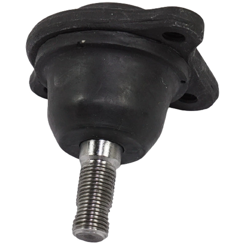 Set Of 2 - Front Driver and Passenger Side Upper Ball Joints