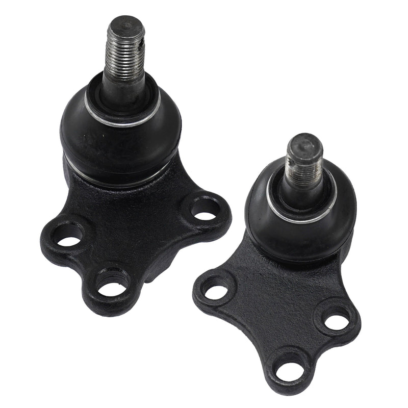 Suspension Ball Joint CarParts SET-RN28230015
