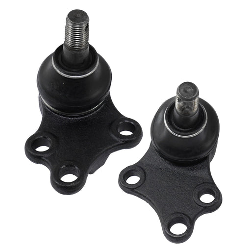 Suspension Ball Joint CarParts SET-RN28230015