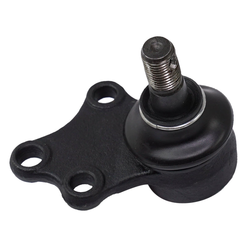 Set Of 2 - Front Driver and Passenger Side Lower Ball Joints