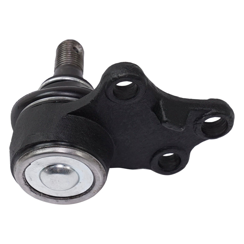 Set Of 2 - Front Driver and Passenger Side Lower Ball Joints