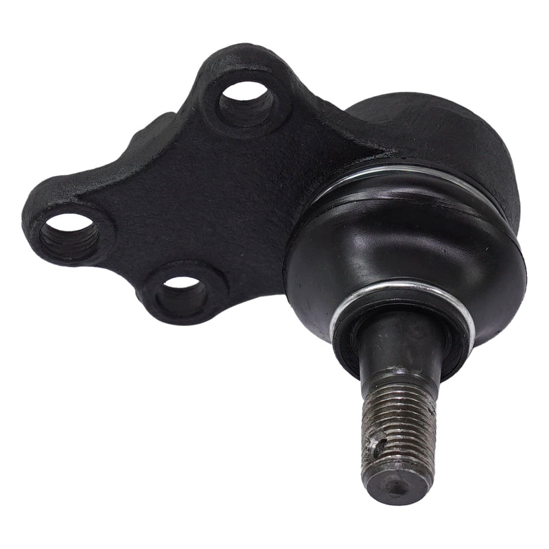 Set Of 2 - Front Driver and Passenger Side Lower Ball Joints