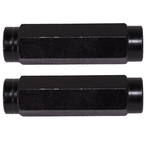 Steering Tie Rod End Adjusting Sleeve CarParts SET-RN28640001