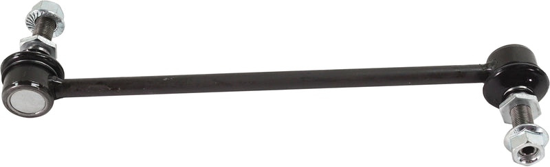 Set Of 2 - Sway Bar Link - Front Driver or Passenger Side