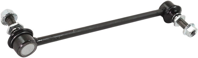 Set Of 2 - Sway Bar Link - Front Driver or Passenger Side