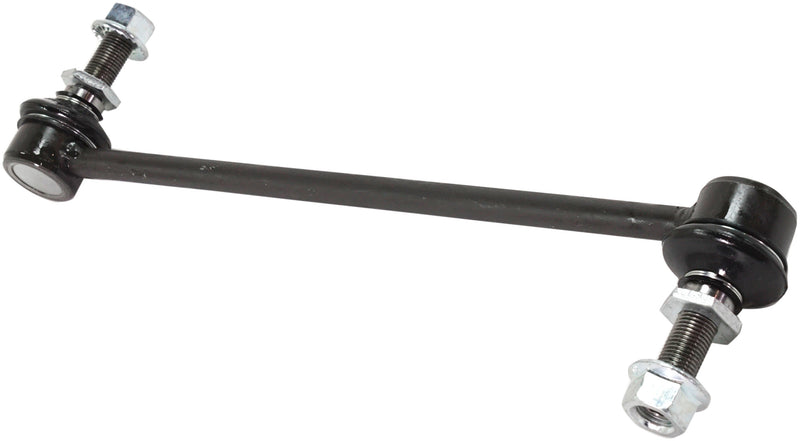 Set Of 2 - Sway Bar Link - Front Driver or Passenger Side