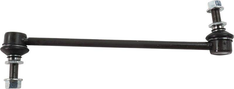 Set Of 2 - Sway Bar Link - Front Driver or Passenger Side