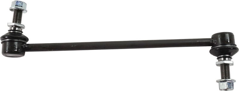 Set Of 2 - Sway Bar Link - Front Driver or Passenger Side