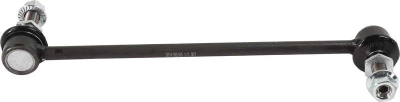 Set Of 2 - Sway Bar Link - Front Driver or Passenger Side
