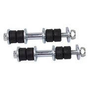 Suspension Stabilizer Bar Link CarParts SET-RN28680005