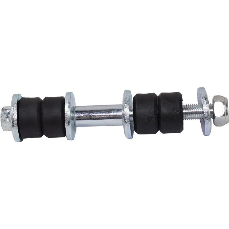 Set Of 2 - Sway Bar Link - Front or Rear Driver or Passenger Side