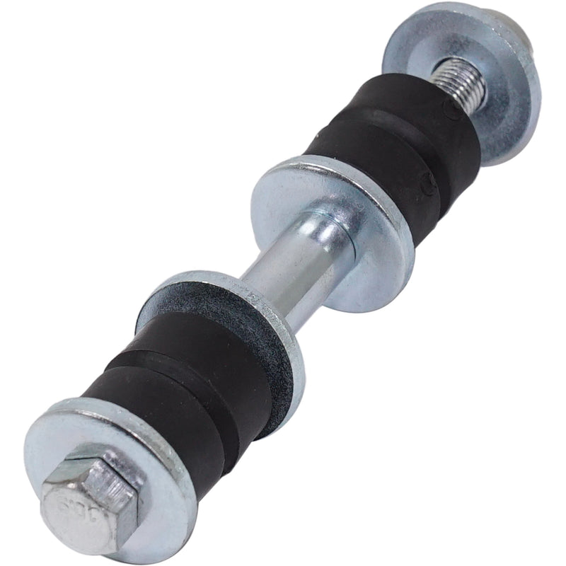 Set Of 2 - Sway Bar Link - Front or Rear Driver or Passenger Side