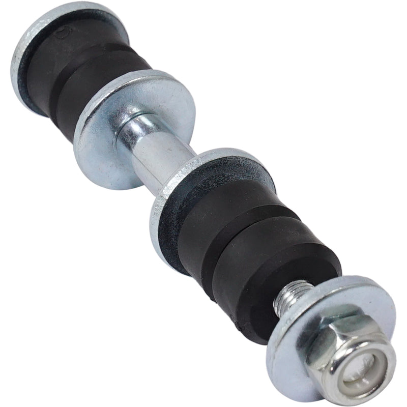 Set Of 2 - Sway Bar Link - Front or Rear Driver or Passenger Side