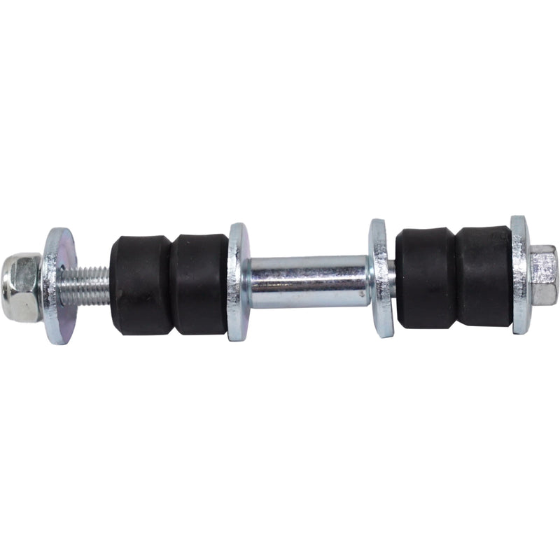 Set Of 2 - Sway Bar Link - Front or Rear Driver or Passenger Side