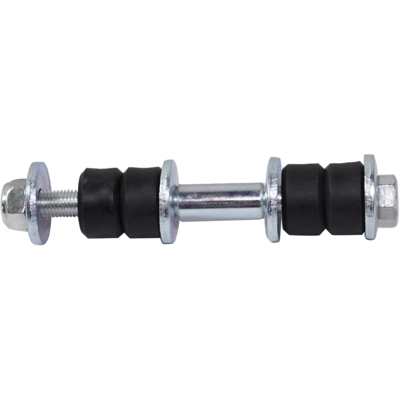 Set Of 2 - Sway Bar Link - Front or Rear Driver or Passenger Side