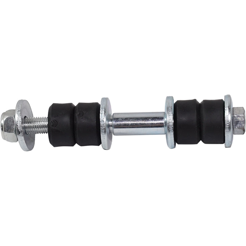 Set Of 2 - Sway Bar Link - Front or Rear Driver or Passenger Side