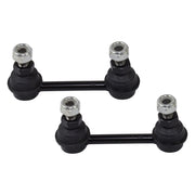Suspension Stabilizer Bar Link CarParts SET-RN28680007-2