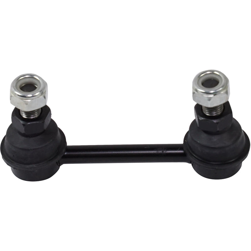 Set Of 2 - Rear Sway Bar Link