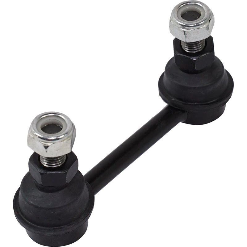 Set Of 2 - Rear Sway Bar Link