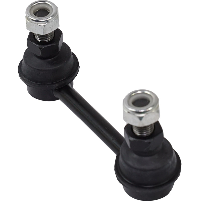 Set Of 2 - Rear Sway Bar Link